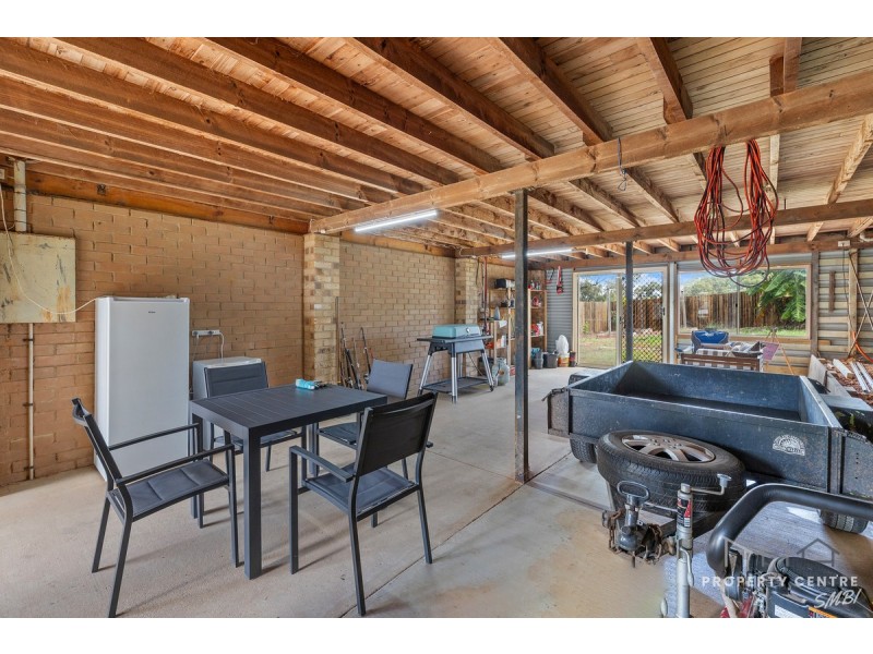 24 Carissa Street, Russell Island QLD 4184