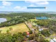 24 Carissa Street, Russell Island QLD 4184