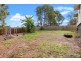 24 Carissa Street, Russell Island QLD 4184