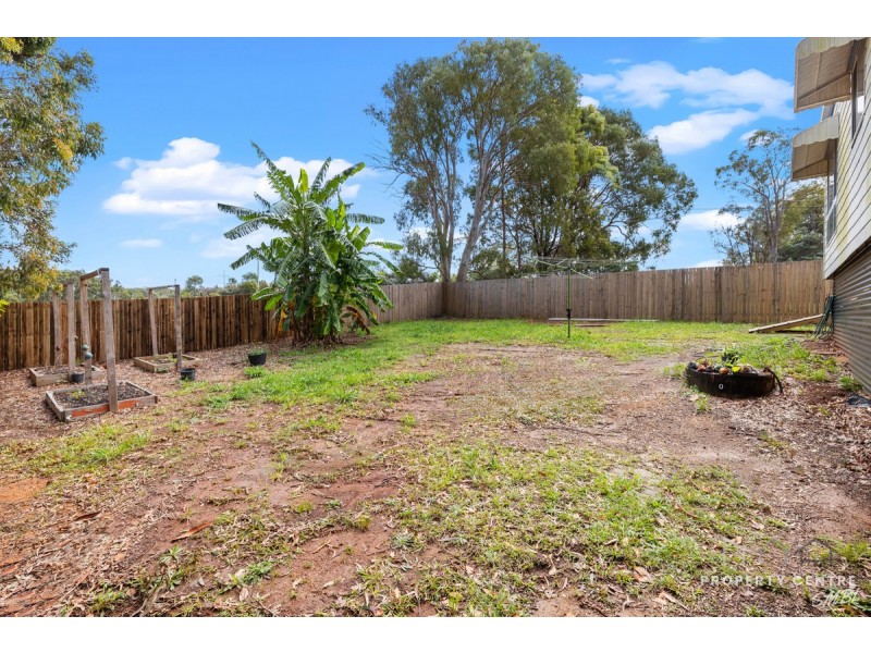 24 Carissa Street, Russell Island QLD 4184