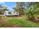 24 Carissa Street, Russell Island QLD 4184