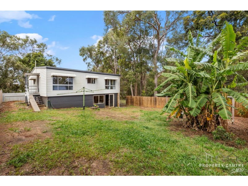 24 Carissa Street, Russell Island QLD 4184