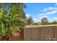 24 Carissa Street, Russell Island QLD 4184
