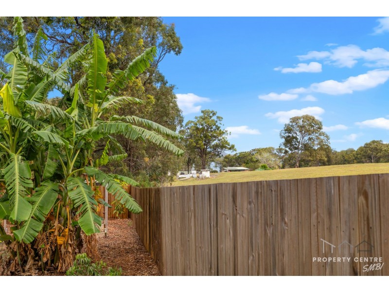 24 Carissa Street, Russell Island QLD 4184