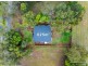 24 Carissa Street, Russell Island QLD 4184