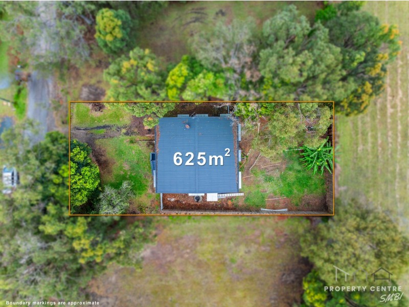 24 Carissa Street, Russell Island QLD 4184