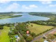 24 Carissa Street, Russell Island QLD 4184