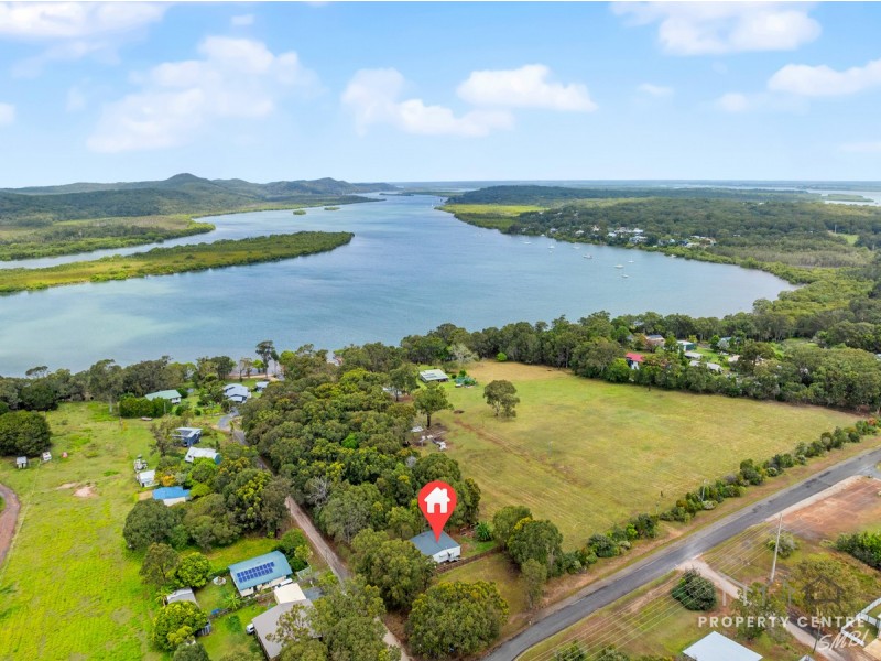 24 Carissa Street, Russell Island QLD 4184