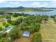24 Carissa Street, Russell Island QLD 4184