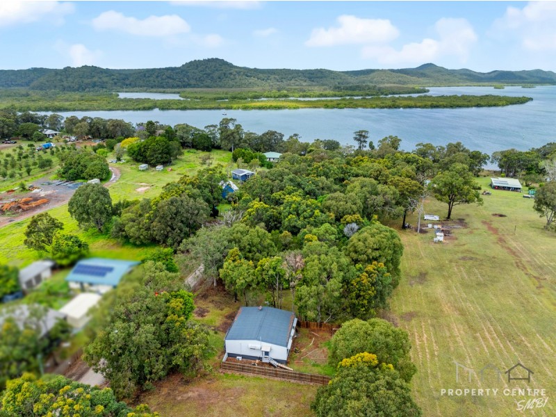 24 Carissa Street, Russell Island QLD 4184