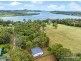 24 Carissa Street, Russell Island QLD 4184