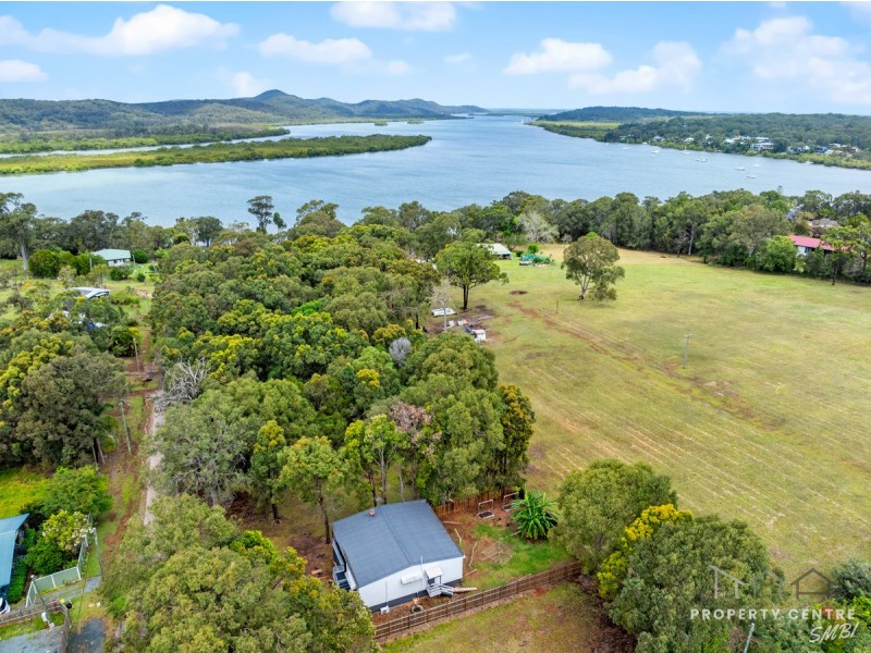 24 Carissa Street, Russell Island QLD 4184