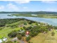 24 Carissa Street, Russell Island QLD 4184
