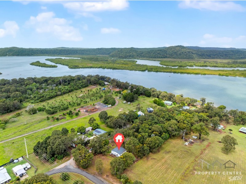 24 Carissa Street, Russell Island QLD 4184