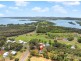 24 Carissa Street, Russell Island QLD 4184