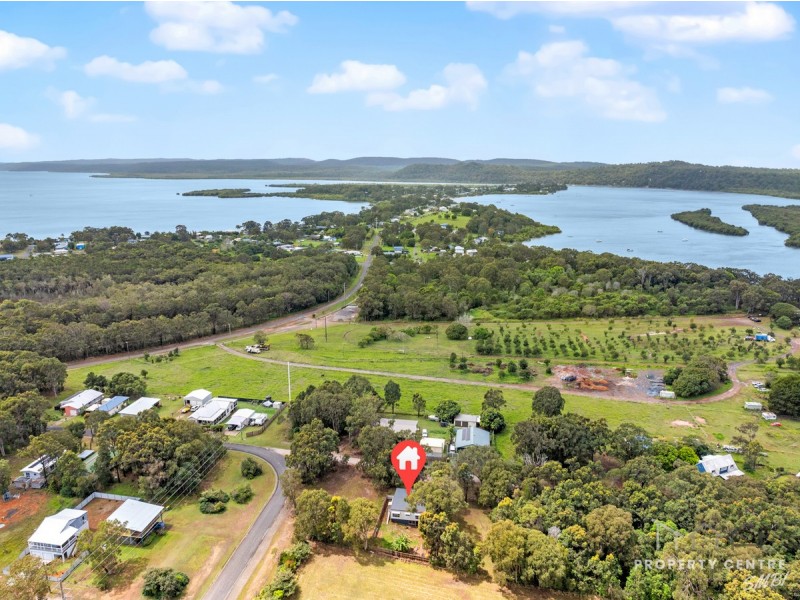 24 Carissa Street, Russell Island QLD 4184
