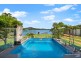 28 Oasis Drive, Russell Island QLD 4184