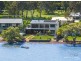 28 Oasis Drive, Russell Island QLD 4184