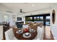 28 Oasis Drive, Russell Island QLD 4184