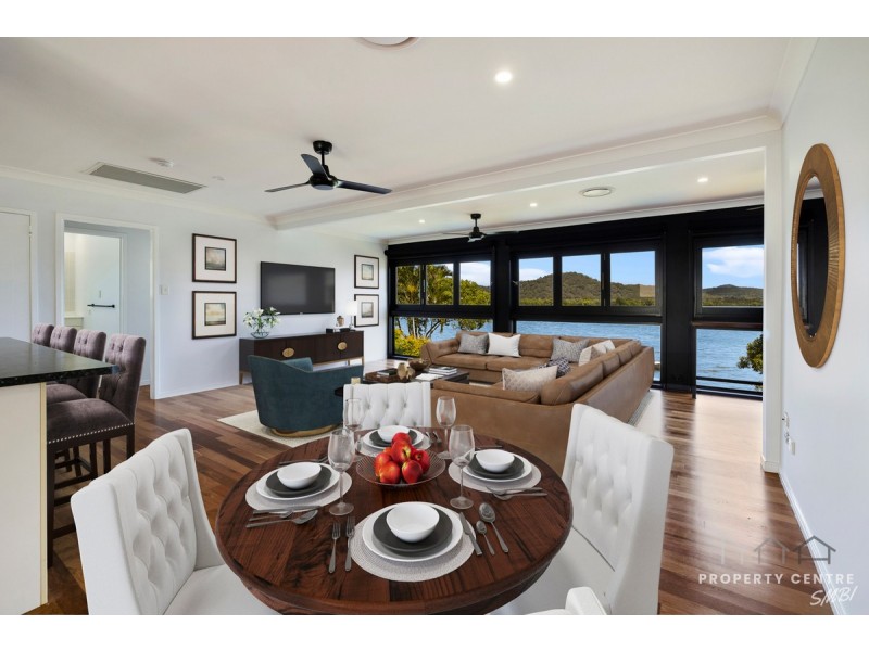 28 Oasis Drive, Russell Island QLD 4184