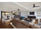 28 Oasis Drive, Russell Island QLD 4184