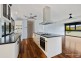 28 Oasis Drive, Russell Island QLD 4184