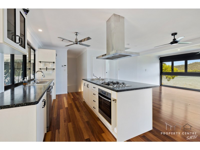 28 Oasis Drive, Russell Island QLD 4184