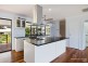 28 Oasis Drive, Russell Island QLD 4184