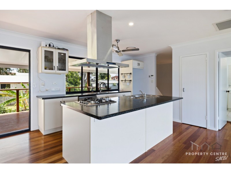 28 Oasis Drive, Russell Island QLD 4184