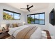 28 Oasis Drive, Russell Island QLD 4184