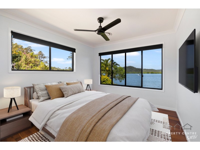 28 Oasis Drive, Russell Island QLD 4184