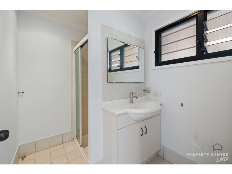 28 Oasis Drive, Russell Island QLD 4184