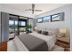 28 Oasis Drive, Russell Island QLD 4184