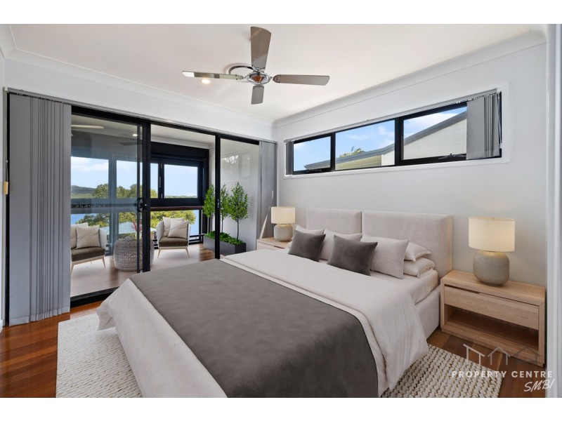 28 Oasis Drive, Russell Island QLD 4184