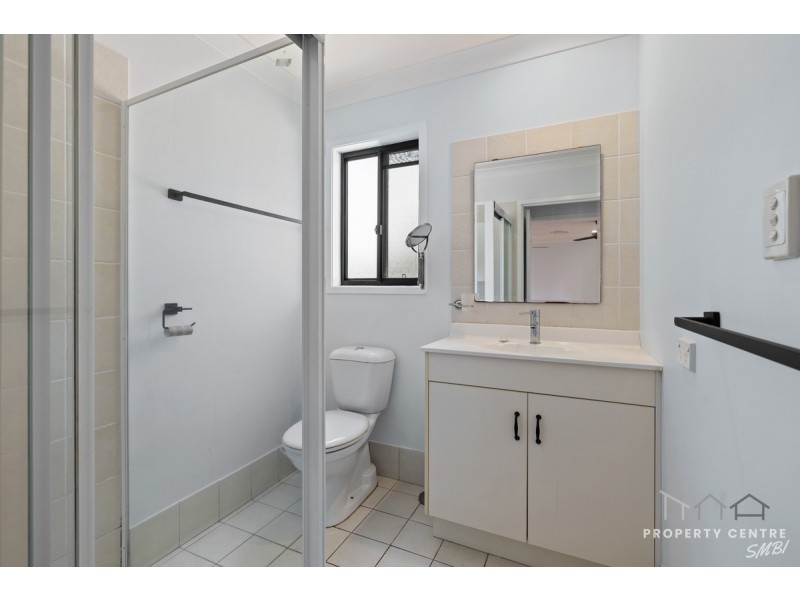 28 Oasis Drive, Russell Island QLD 4184