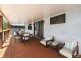 28 Oasis Drive, Russell Island QLD 4184