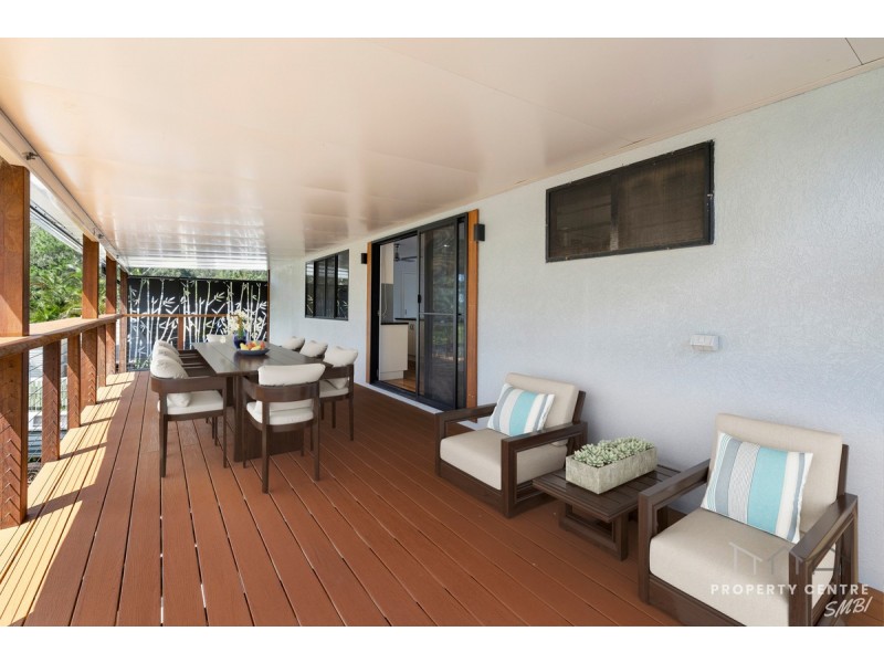 28 Oasis Drive, Russell Island QLD 4184