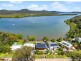 28 Oasis Drive, Russell Island QLD 4184