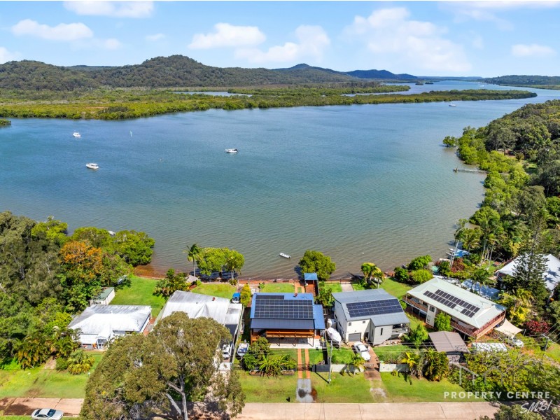 28 Oasis Drive, Russell Island QLD 4184