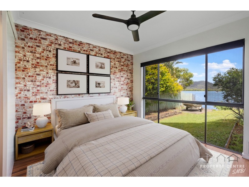 28 Oasis Drive, Russell Island QLD 4184