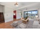 28 Oasis Drive, Russell Island QLD 4184