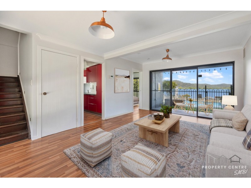 28 Oasis Drive, Russell Island QLD 4184