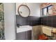 28 Oasis Drive, Russell Island QLD 4184