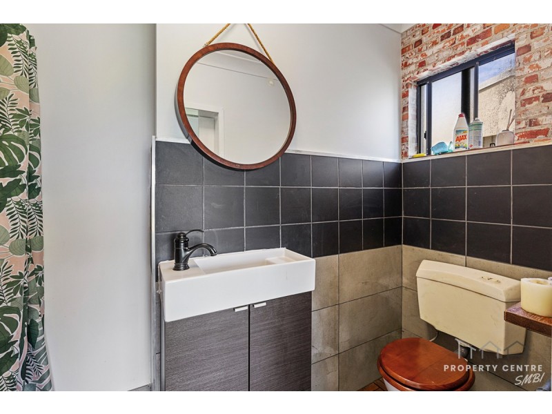 28 Oasis Drive, Russell Island QLD 4184