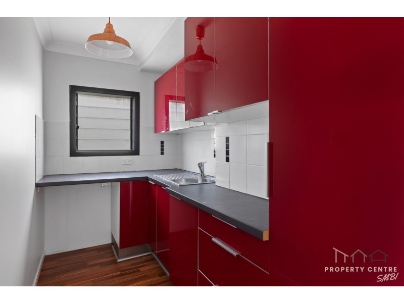 28 Oasis Drive, Russell Island QLD 4184