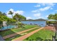 28 Oasis Drive, Russell Island QLD 4184