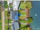 28 Oasis Drive, Russell Island QLD 4184