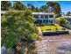 28 Oasis Drive, Russell Island QLD 4184