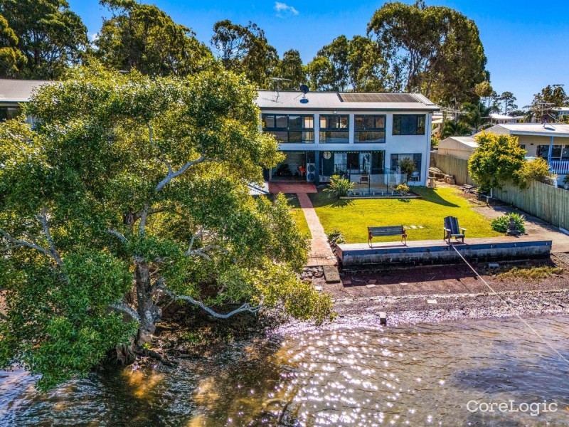 28 Oasis Drive, Russell Island QLD 4184