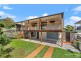 28 Oasis Drive, Russell Island QLD 4184